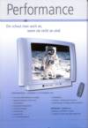 Schneider_2001_02_Gesamtprogramm_029.jpg